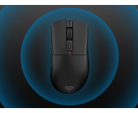 Genesis Zircon 880 czarna - 1530981 - zdjęcie 15